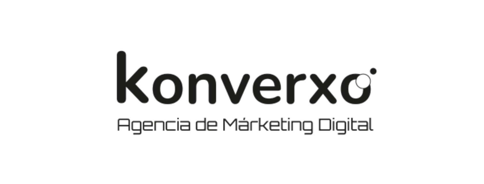 Logo Konverxo Sion Coworking