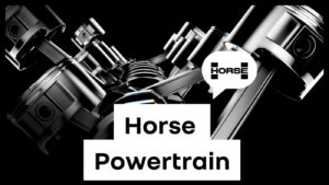 Miniatura Blog Horse Powertrain