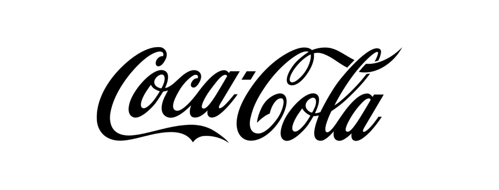 Logo Cocacola Sion Coworking