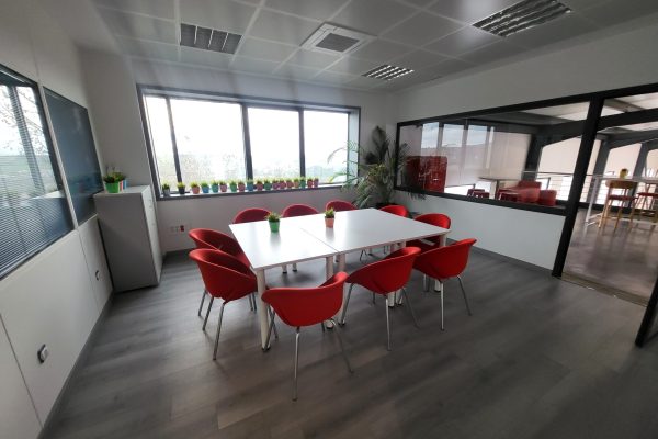 Sala Cano Sion Coworking